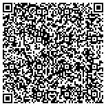 QR code with Frosty Knickers Clothing Mfr. LLC. contacts