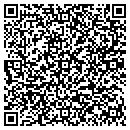 QR code with R & J Farms LLC contacts