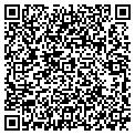 QR code with Bob Lotz contacts