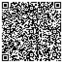 QR code with Bruce Allan Erdman contacts
