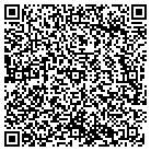 QR code with Steven Talavera Consultant contacts