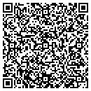 QR code with Hawg's Emporium contacts