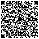 QR code with Loveline Industries Inc contacts