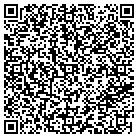 QR code with M Rafi Sons Garment Industries contacts