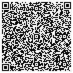 QR code with Arts Landscaping & Tree Service contacts