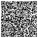 QR code with Donald J Knispel contacts