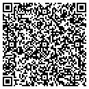 QR code with Endres Farm contacts