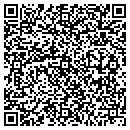 QR code with Ginseng Gauger contacts