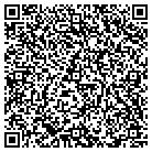 QR code with Power Pals contacts