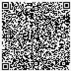 QR code with Torres Ariel Ropa A Consignacion contacts