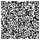 QR code with Tro Trading contacts