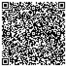 QR code with Rosa Technology Associates contacts