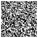 QR code with Anson Shirt CO contacts
