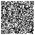 QR code with Fairbanks Frost & Lowe contacts