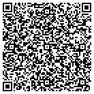 QR code with Intrigue Concepts Inc contacts