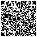 QR code with Generations contacts