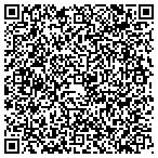 QR code with Streetpeaceapparell.com contacts