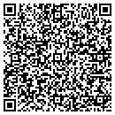 QR code with Jim Beinema contacts