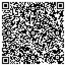 QR code with Armando's Boot CO contacts