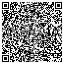 QR code with Brand X Huaraches contacts