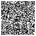 QR code with Cavazos Boot Co contacts