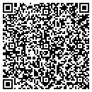 QR code with Chippewa Boot CO contacts