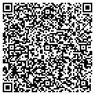 QR code with Clarks CO North America contacts