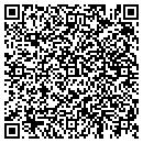 QR code with C & R Flooring contacts