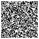 QR code with Colleen B Halopka contacts