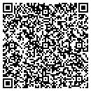 QR code with Dan Post Boot Company contacts