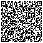 QR code with Franklins Rusty Boot Co Inc contacts