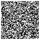 QR code with Huseby Custom Boots contacts