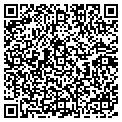 QR code with Calzature Ltd contacts