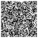 QR code with Universal Export contacts
