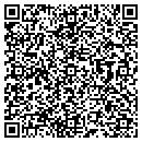 QR code with 101 Holdings contacts