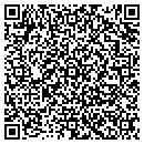QR code with Norman Beran contacts