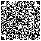 QR code with Anderson Bean Boot CO contacts
