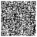 QR code with Asti contacts