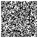 QR code with David A Staude contacts