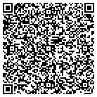 QR code with Davidson Vale Holsteins LLC contacts