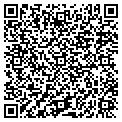 QR code with Cki Inc contacts