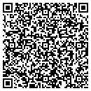 QR code with West End Services contacts