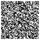 QR code with Leigh C Crueger & Assoc contacts