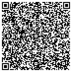 QR code with Bedrossian Custom Made Shoes contacts