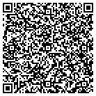 QR code with Eagle Sales & Consulting contacts
