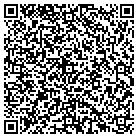 QR code with Erik A & Jennifer A Masterson contacts
