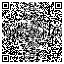QR code with Baseball Cards USA contacts