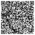 QR code with Ocean Minded contacts