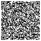 QR code with Five States Friction L L C contacts