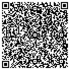 QR code with Footwear Specialties Inc contacts